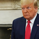 Image for article titled Trump Says Racist Nonsense Because He Means It and Because He Knows He Can Win on It